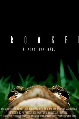 posterpic