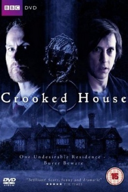 posterpic
