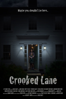 Crooked Lane