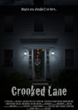 Crooked Lane