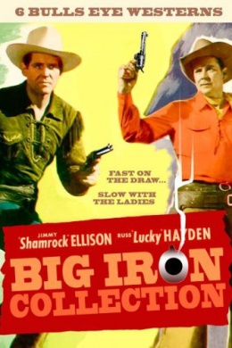posterpic