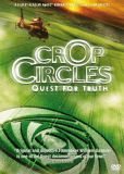 Crop Circles: Quest for Truth