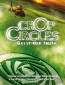 Crop Circles: Quest for Truth