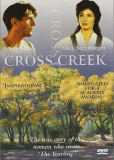 Cross Creek