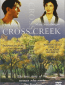 Cross Creek