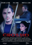 Crossed