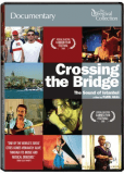 Crossing