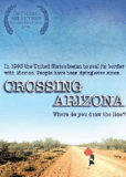 Crossing Arizona