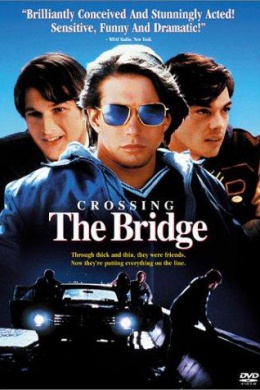 posterpic