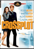 Crossplot