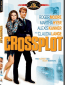 Crossplot