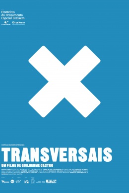 Crossroad