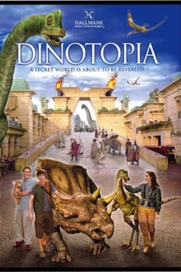 posterpic