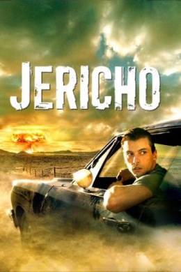 posterpic