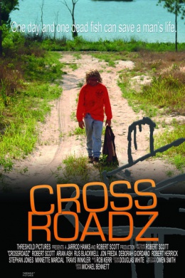 Crossroadz