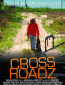 Crossroadz