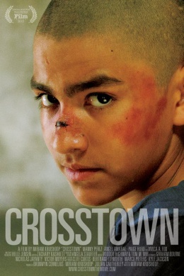 posterpic