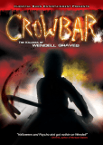 Crowbar