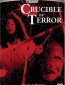 Crucible of Terror