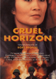 Cruel Horizon