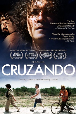 posterpic