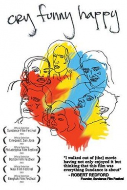 posterpic