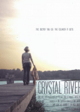 Crystal River