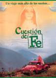 Cuestión de fe