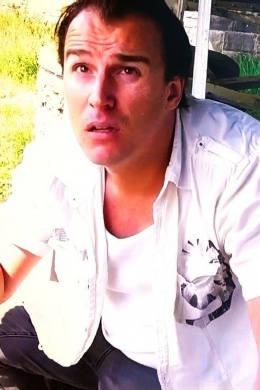 posterpic