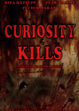 Curiosity Kills