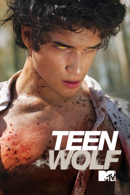 posterpic