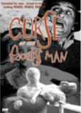 Curse of the Faceless Man