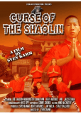 Curse of the Shaolin