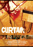 Curtain