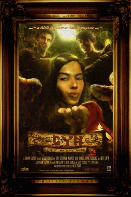 posterpic
