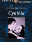 Cynthia