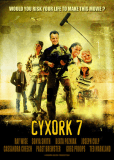 Cyxork 7