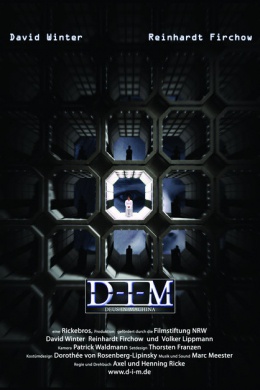 posterpic