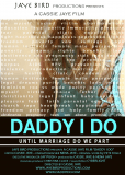 Daddy I Do