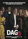 Даг (сериал)