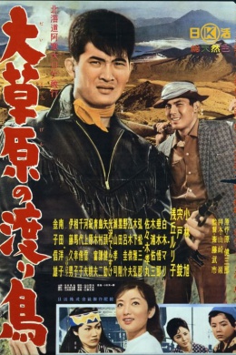 posterpic
