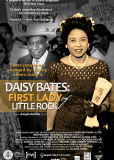 Daisy Bates: First Lady of Little Rock