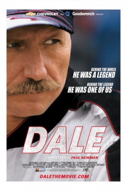 Dale