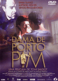 Dama de Porto Pim