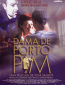 Dama de Porto Pim