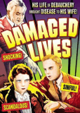 Damaged Lives