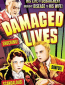 Damaged Lives