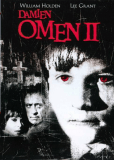 Омен 2: Дэмиен