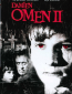 Омен 2: Дэмиен