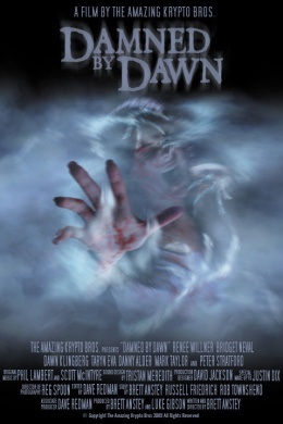 posterpic